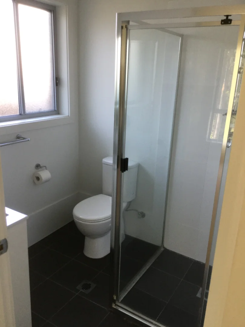 Additional image 10 of 15 Pebblestone Street, Fletcher NSW 2287