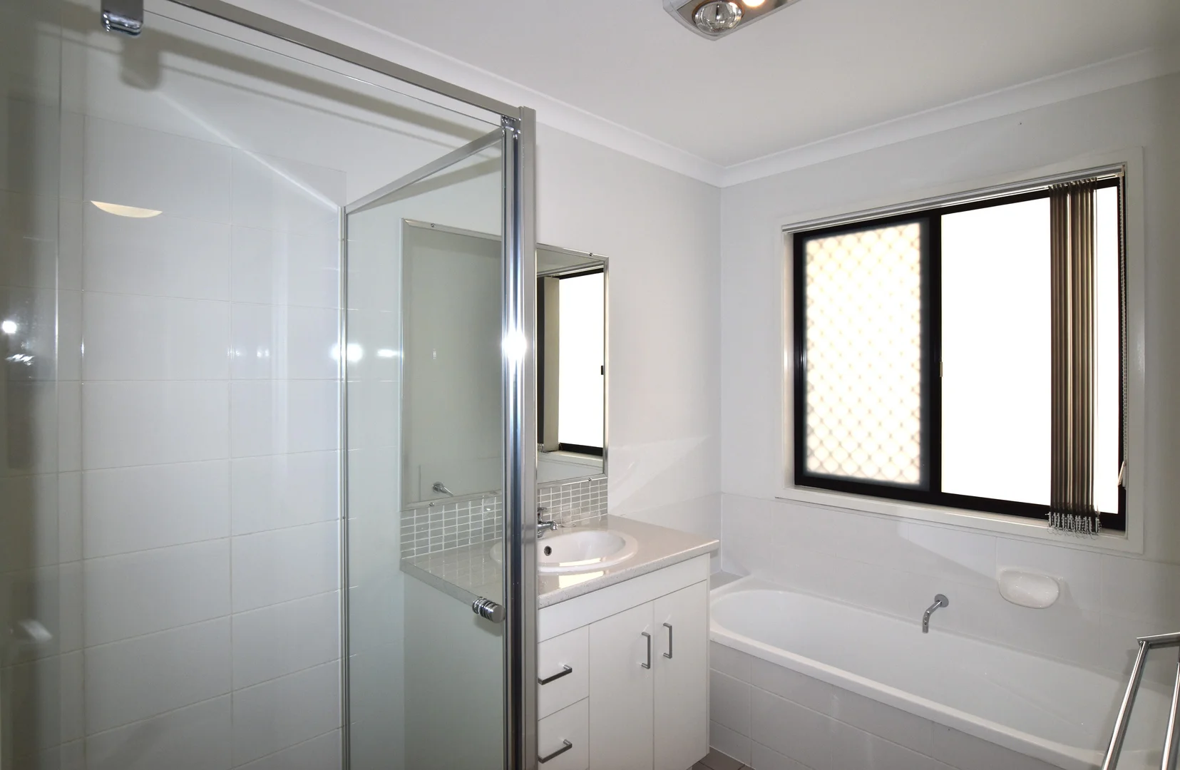 Additional image 8 of 13 Valhalla Street, Clinton QLD 4680