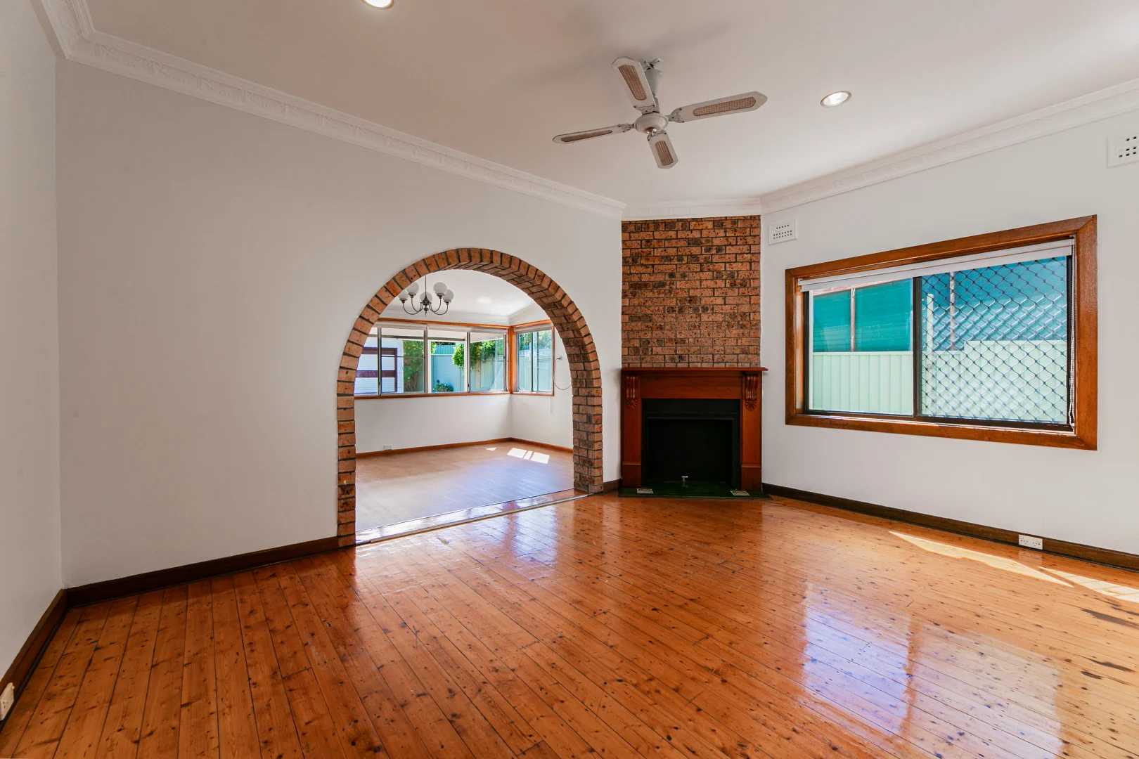 Additional image 2 of 62 Campbell Hill Road, Chester Hill NSW 2162