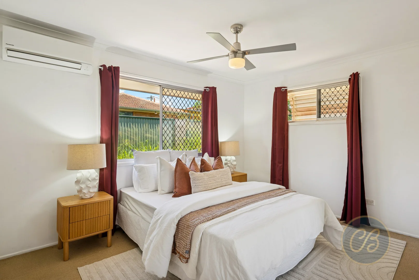 Additional image 13 of 26 Chivalry Street, Bray Park QLD 4500