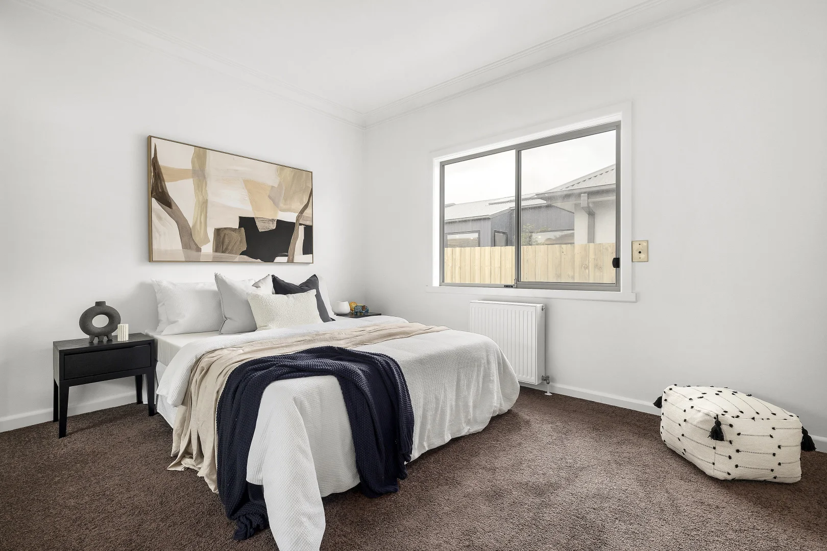Additional image 10 of 4 Bruce Street, Fawkner VIC 3060
