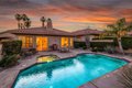 Additional image 54 of 141 Kavenish Dr, Rancho Mirage, CA, 92270