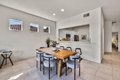 Additional image 8 of 141 Kavenish Dr, Rancho Mirage, CA, 92270
