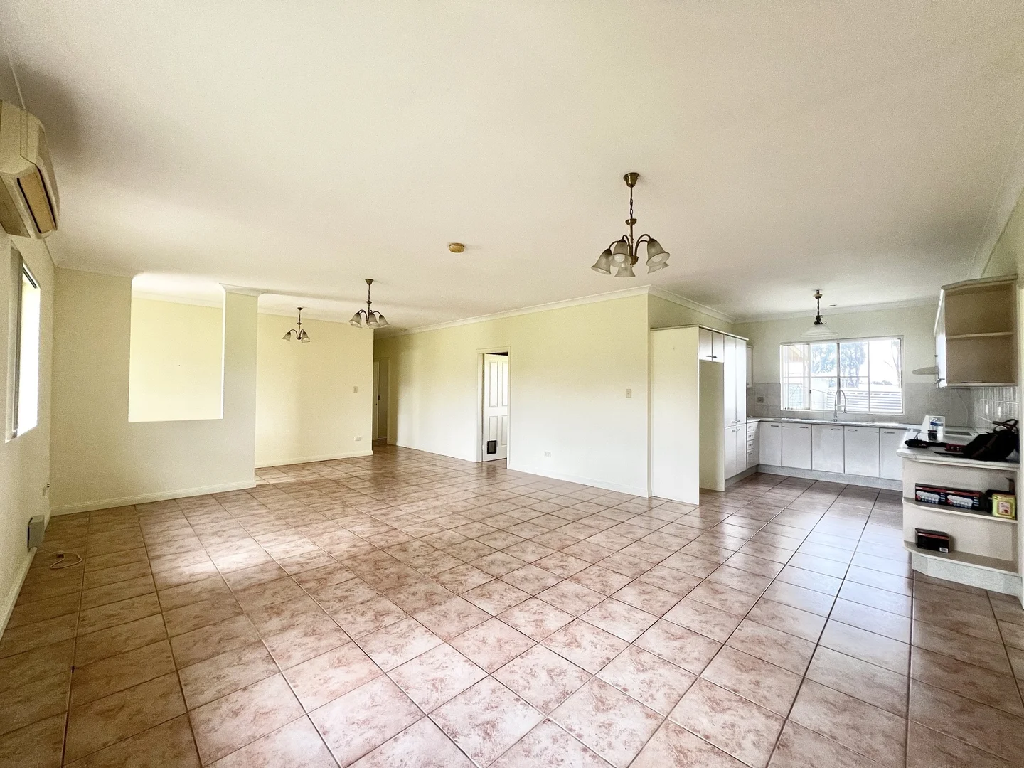 Additional image 4 of 77 Alma Road, Leppington NSW 2179