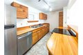 Additional image 6 of 22 Penny Ln, Ithaca, NY, 14850