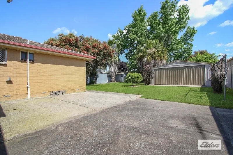 Additional image 7 of 381 Lawrence Street, West Wodonga VIC 3690