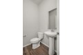 Additional image 10 of 3511 S Blake Ln, Spokane, WA, 99206