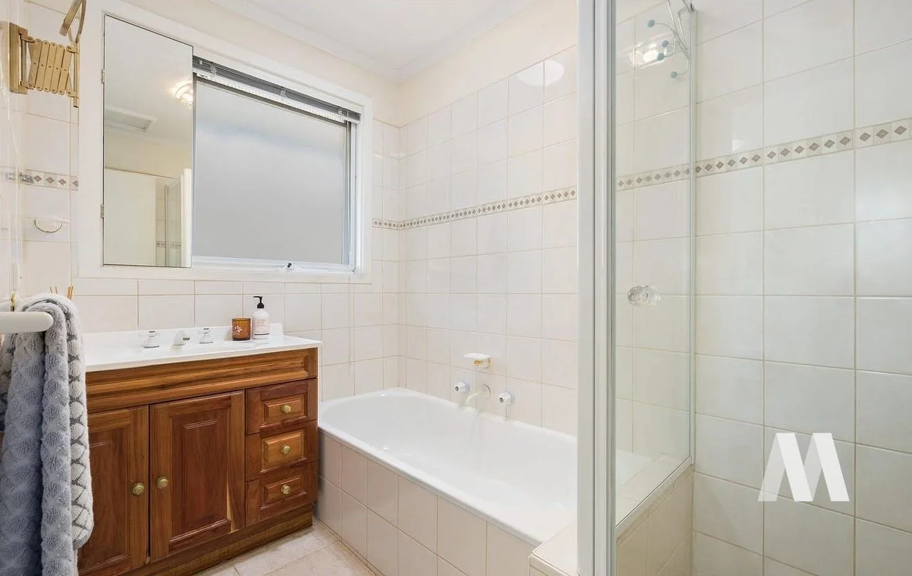 Additional image 5 of 2/1-2 Zola Court, Glen Waverley VIC 3150