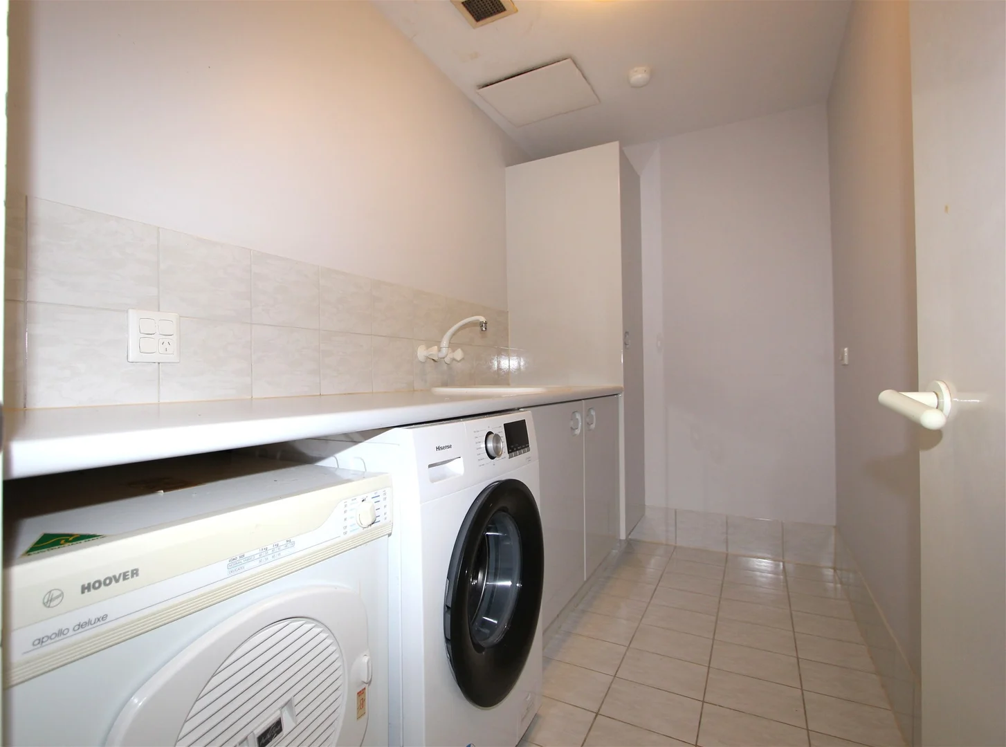 Additional image 12 of 4987 Saint Andrews Terrace, Hope Island QLD 4212