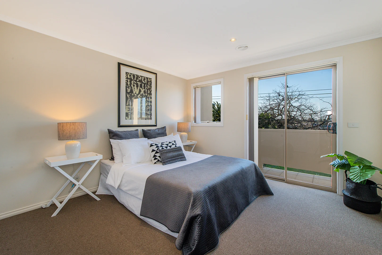 Additional image 7 of 2/16 High Street, Bayswater VIC 3153