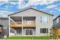 Additional image 24 of 23455 Marinwood Cir NE Unit 712, Kingston, WA, 98346