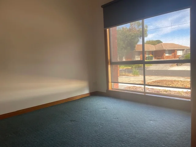 Additional image 6 of 1/6 Breadalbane Court, Sydenham VIC 3037