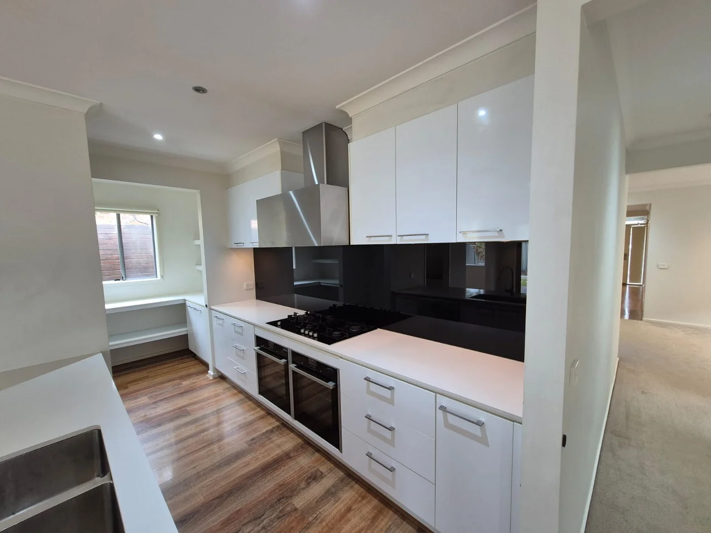 Additional image 4 of 14 Galloway Drive, Mernda VIC 3754