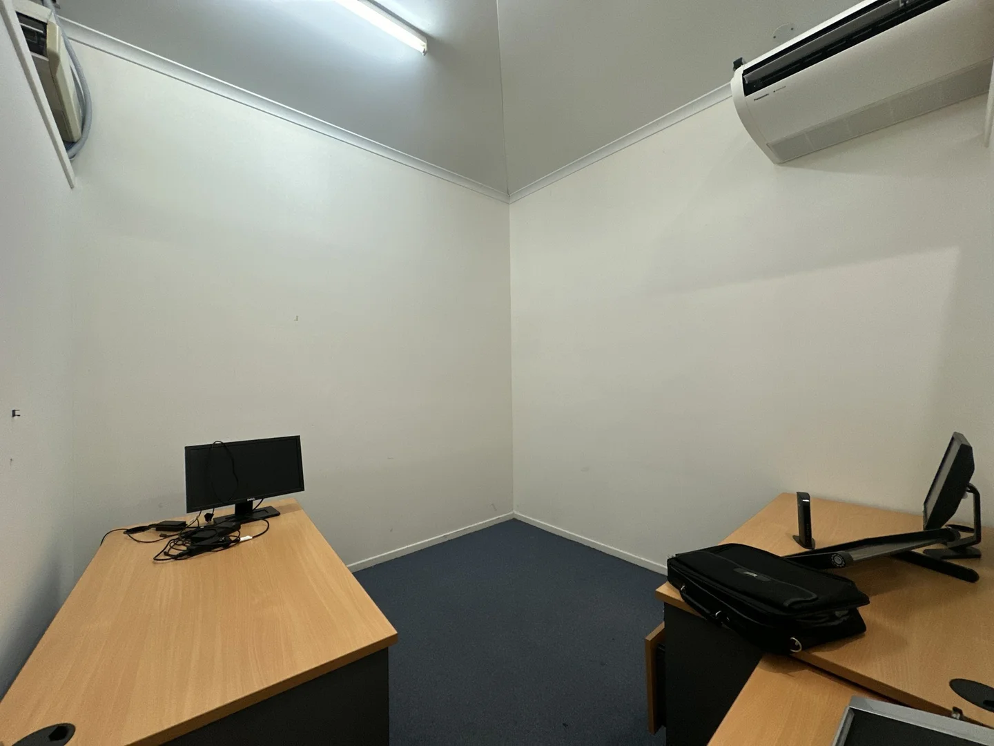Additional image 16 of 5/24 Livingstone Street, Bowen QLD 4805