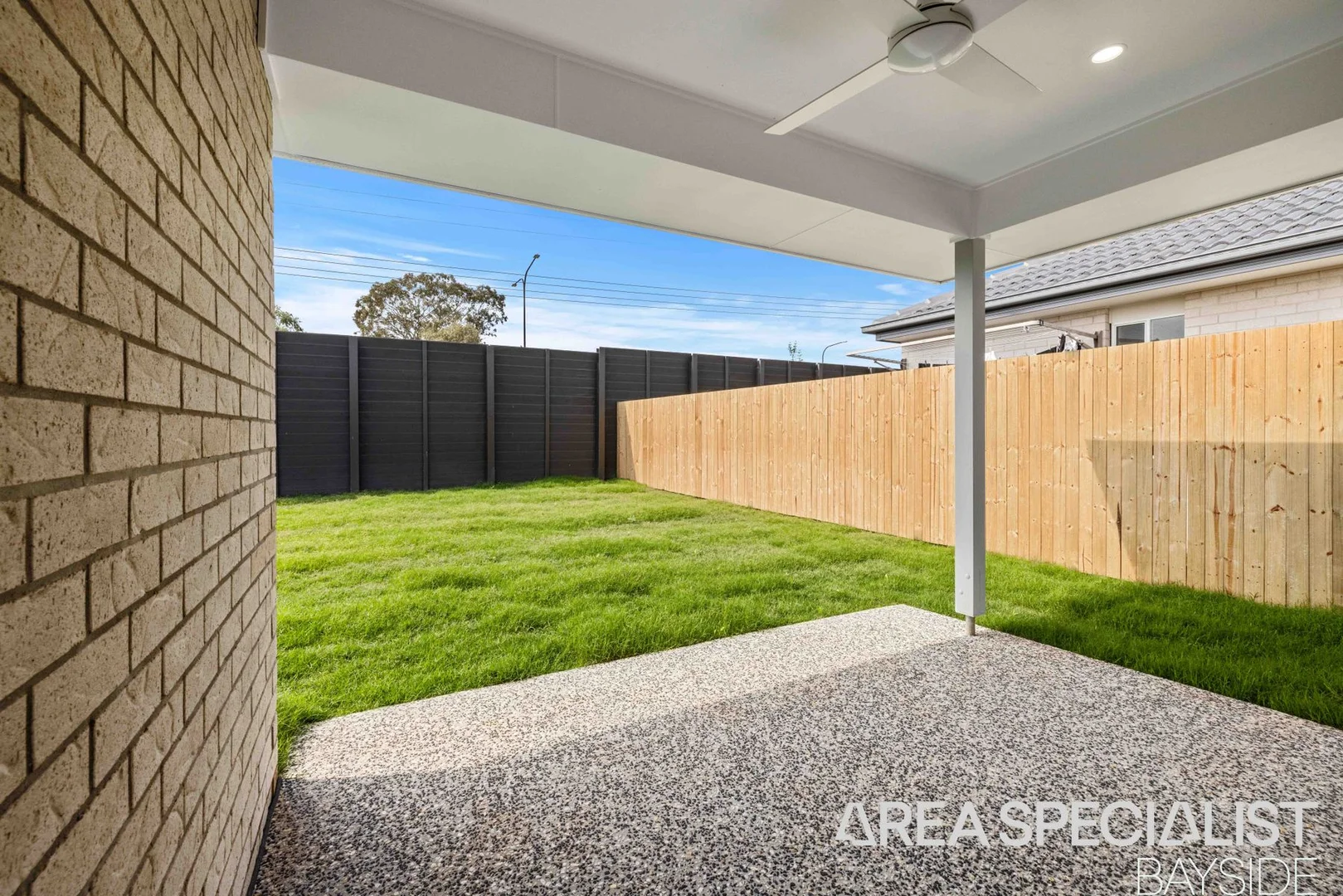 Additional image 16 of 35 Livistona street, Redland Bay QLD 4165