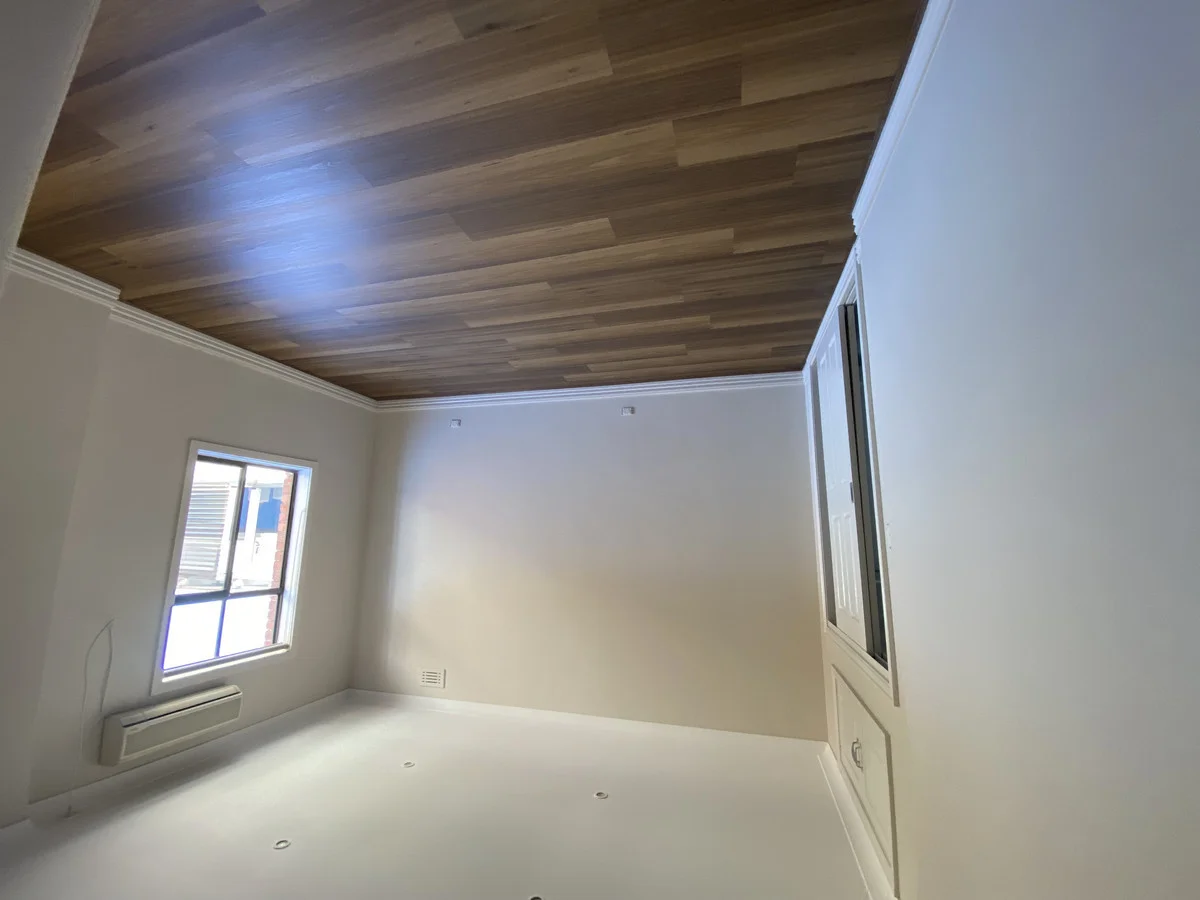 Additional image 6 of 83A Parkers Road, Parkdale VIC 3195