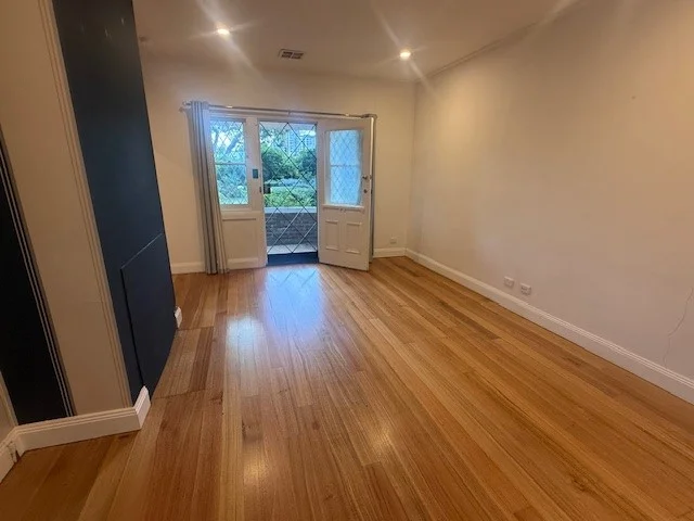 Additional image 3 of 230a North Road, Brighton East VIC 3187