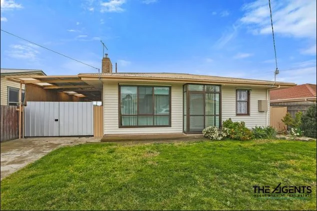 Additional image 2 of 6 Wren Street, Norlane VIC 3214