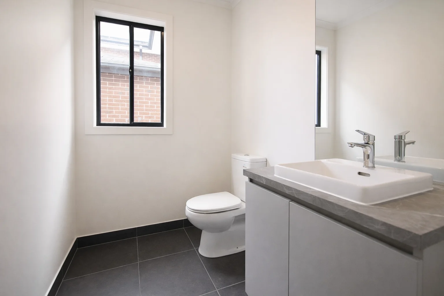 Additional image 7 of 53 Jetty Road, Werribee South VIC 3030