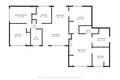 Additional image 34 of 1409 N 135th Pl, Seattle, WA, 98133