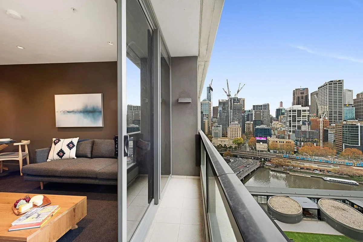Additional image 4 of 1802/1 Freshwater Place, Southbank VIC 3006