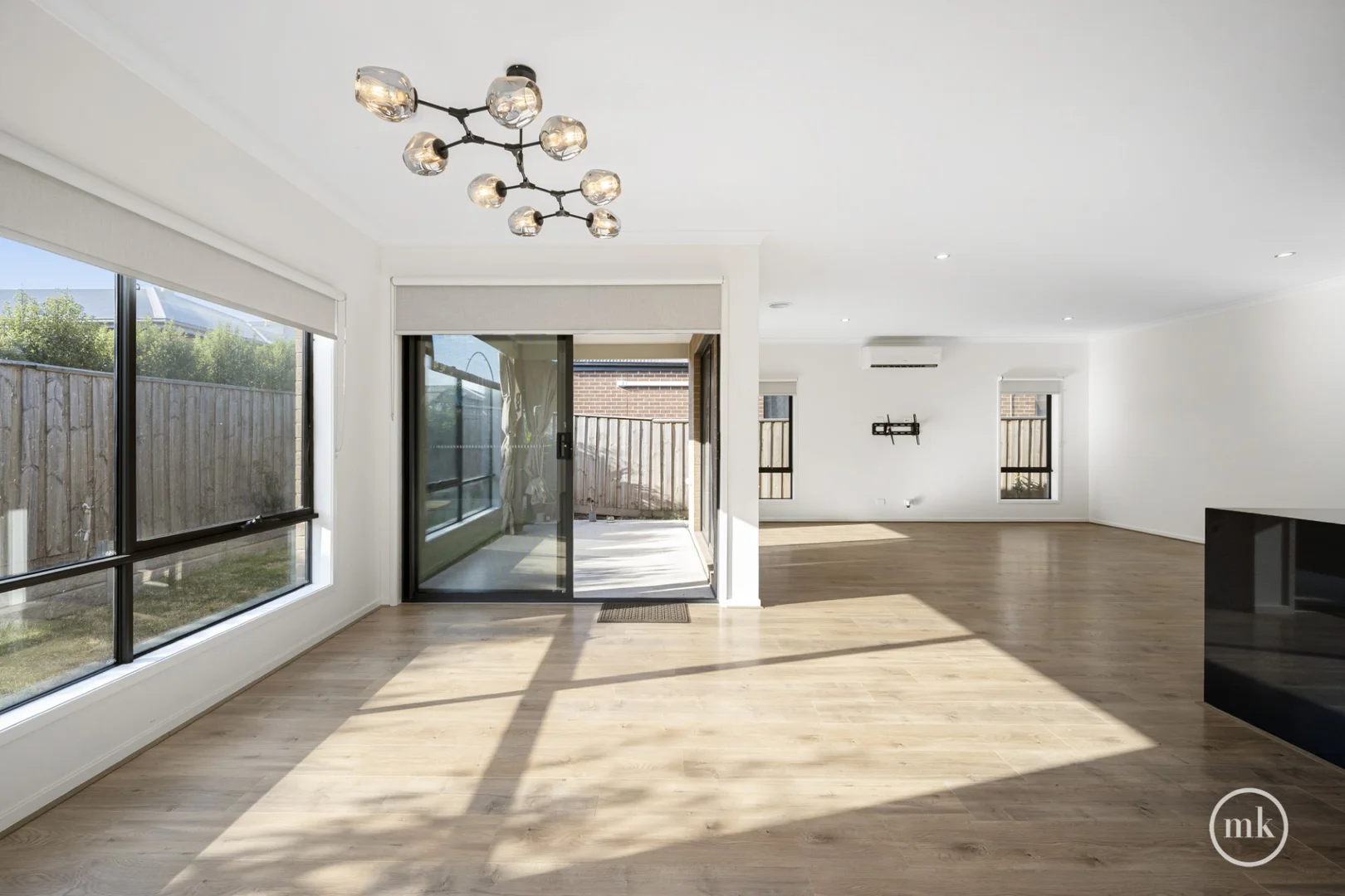 Additional image 2 of 7 Kite Street, Beveridge VIC 3753