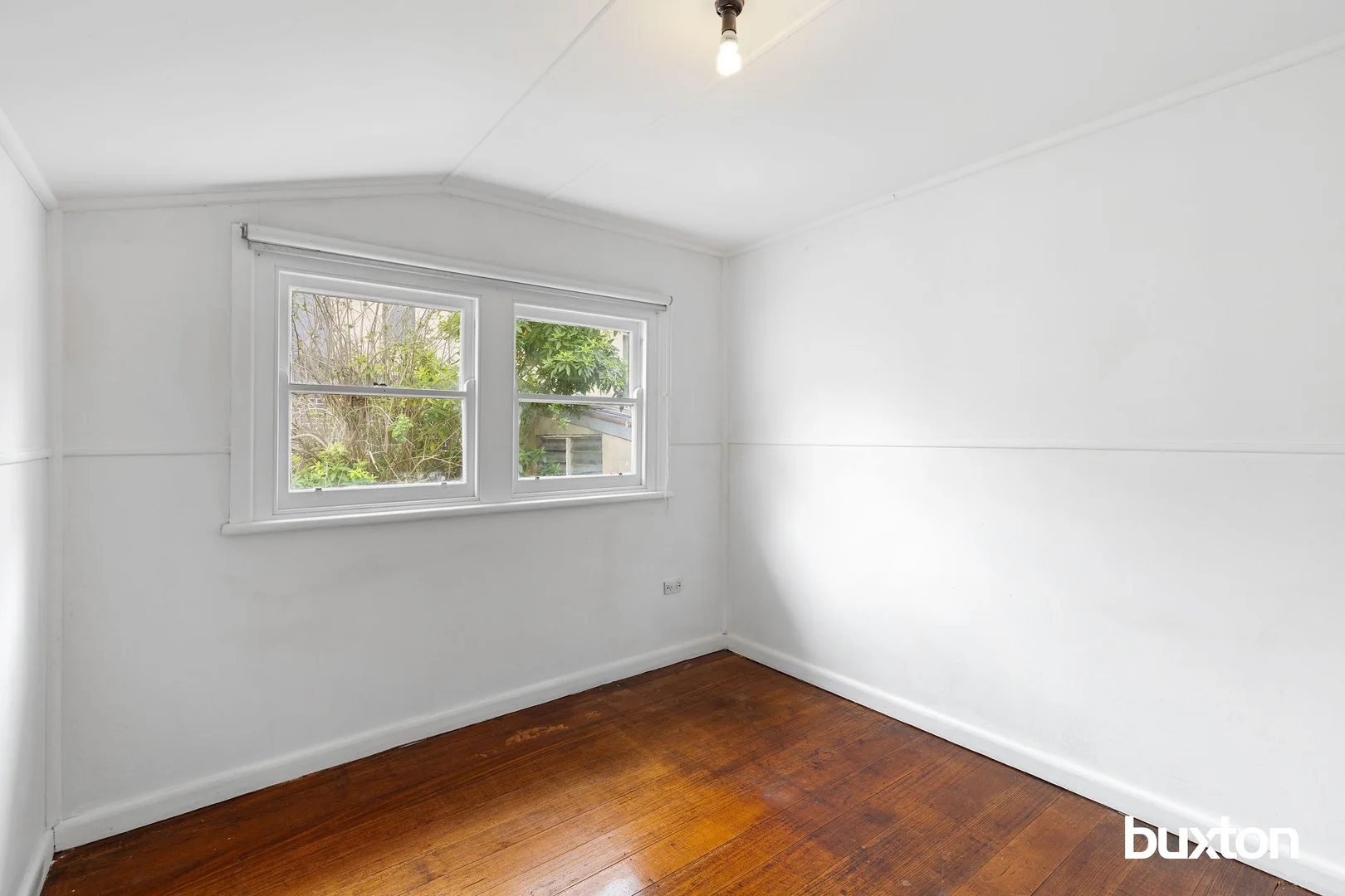 Additional image 4 of 15 Albert Avenue, Boronia VIC 3155