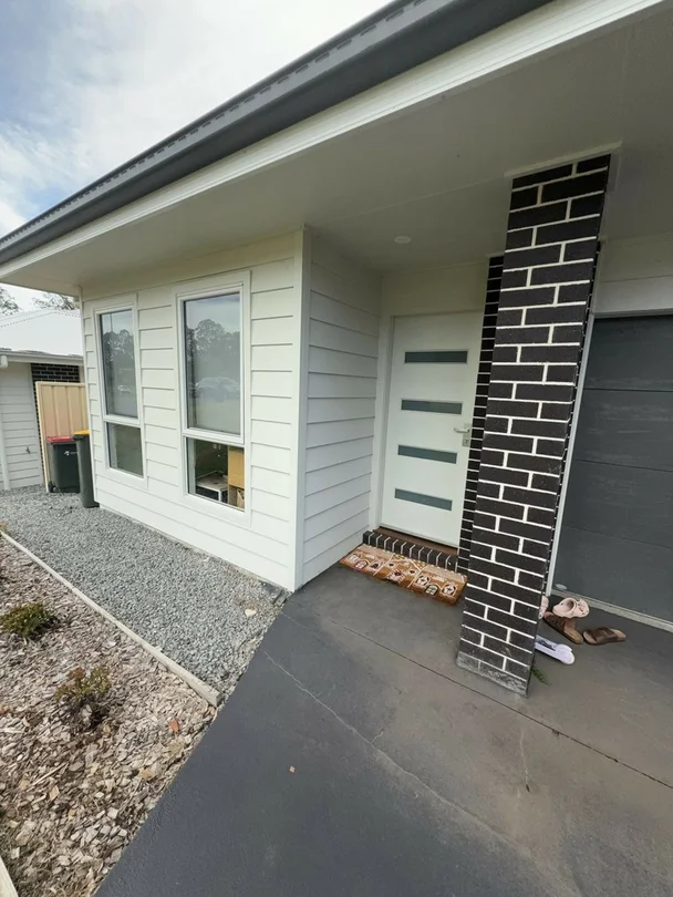18 Lakkari Close, Taree NSW 2430