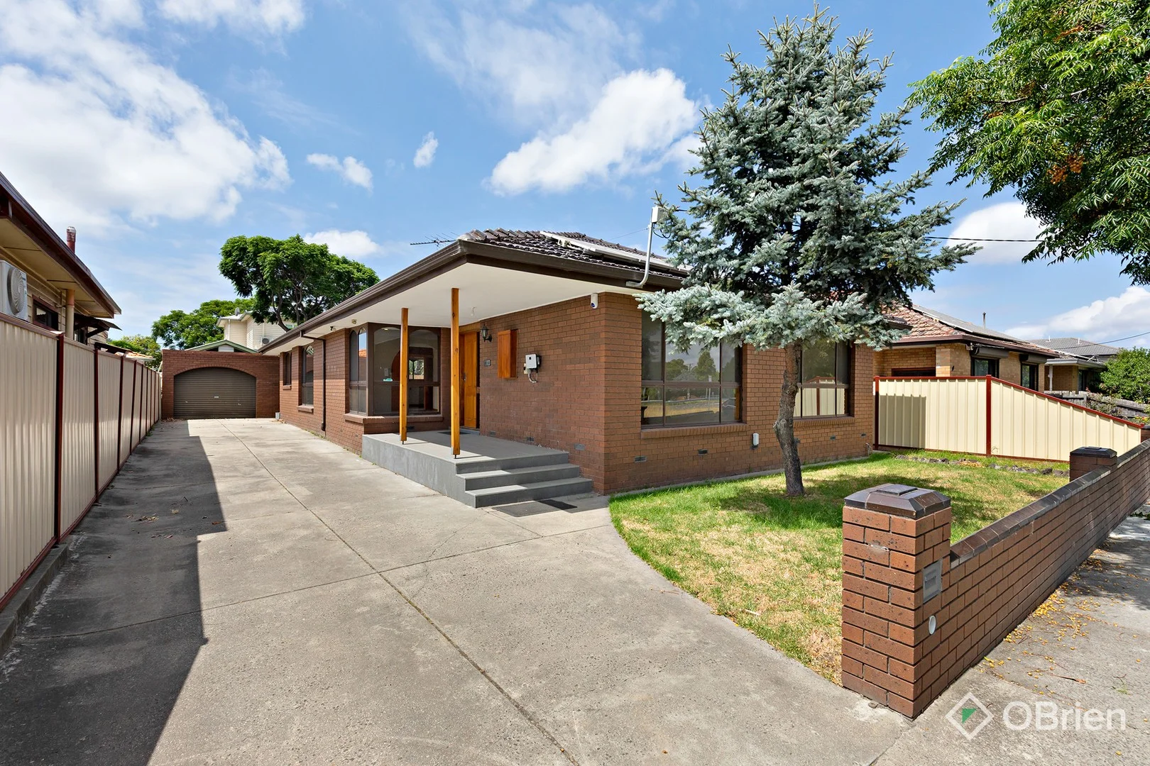 387 Geelong Road, Kingsville VIC 3012