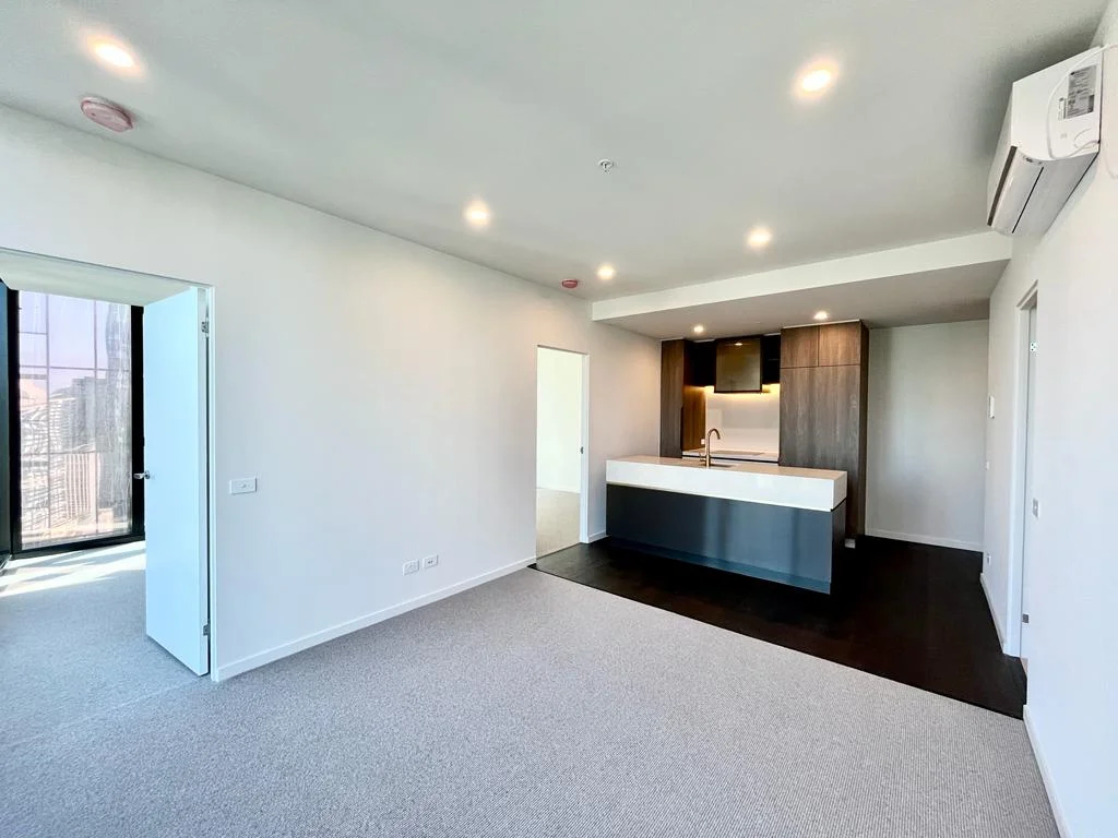 2B1B/111-125 A'beckett Street, Melbourne VIC 3000