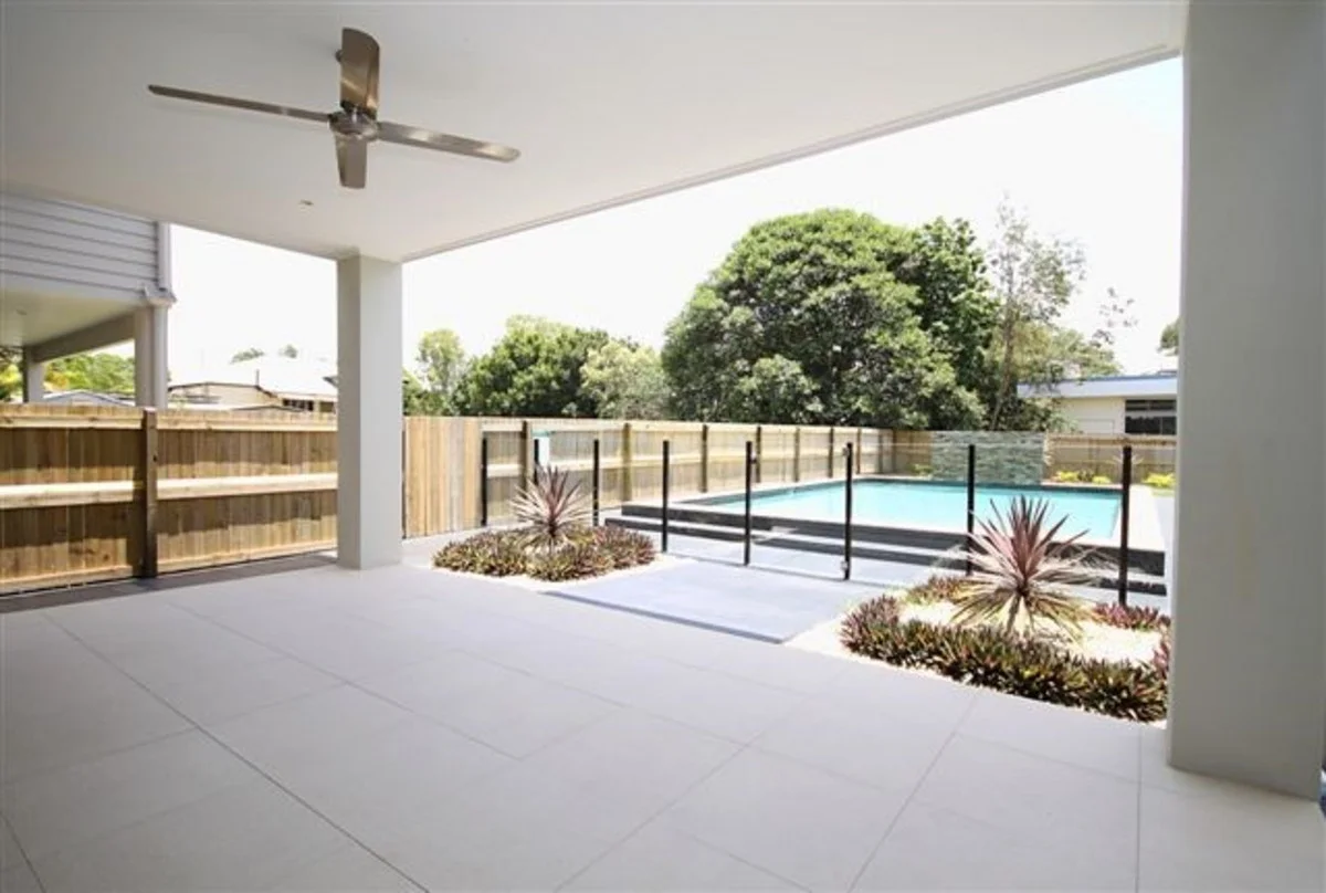 Additional image 2 of 8 Long Street, Hendra QLD 4011