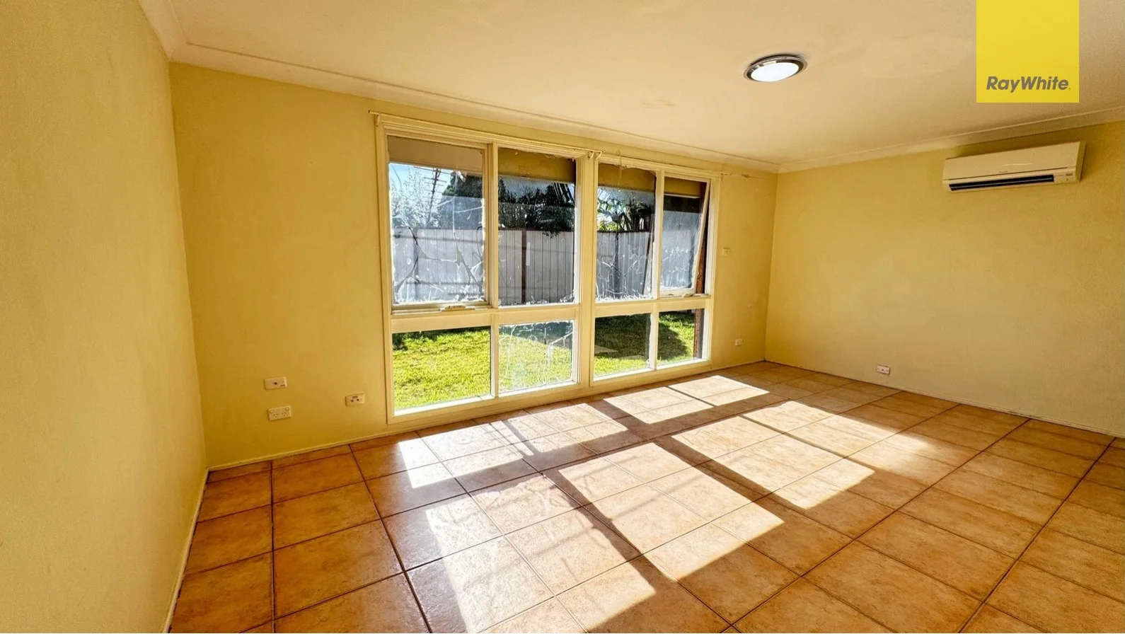 Additional image 3 of 13 Kippax Place, Shalvey NSW 2770