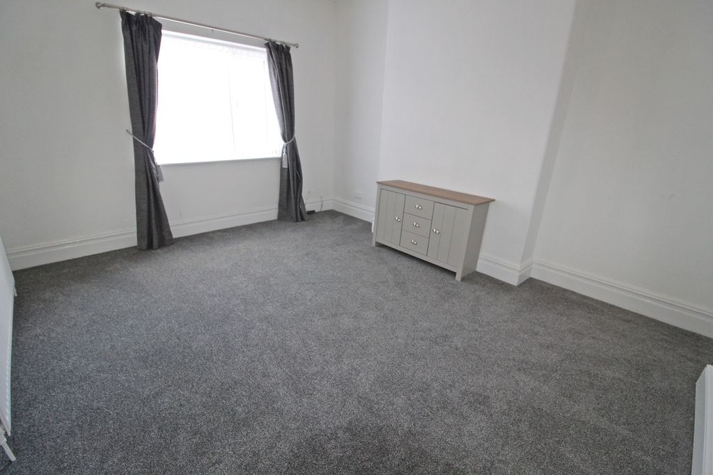 Additional image 2 of 2 bed flat to rentPlessey Road, Blyth NE24