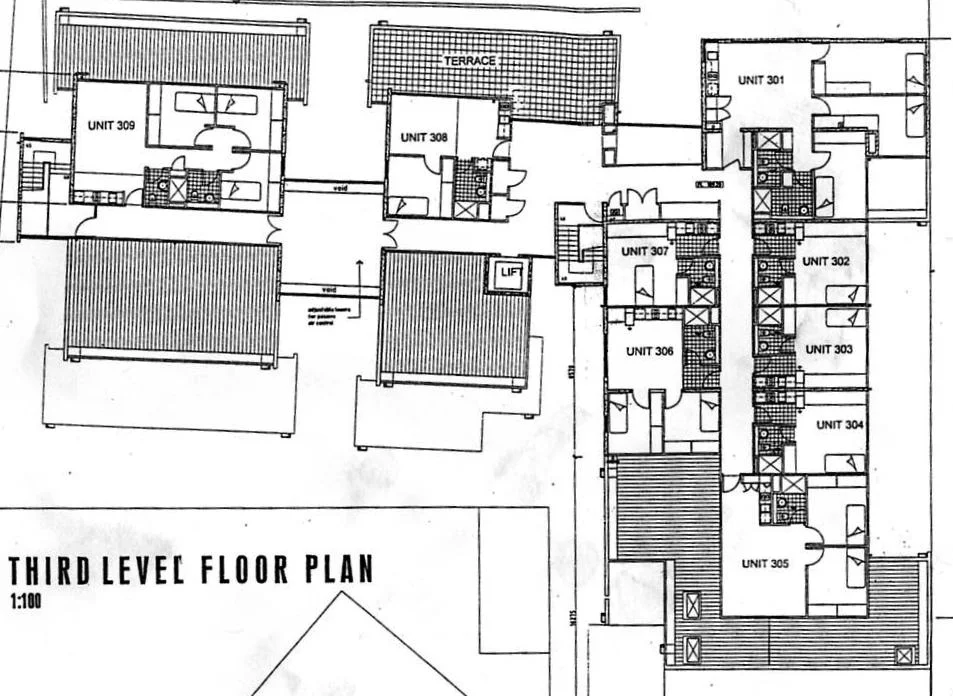 Additional image 18 of 60 Waverley Road, Malvern East VIC 3145