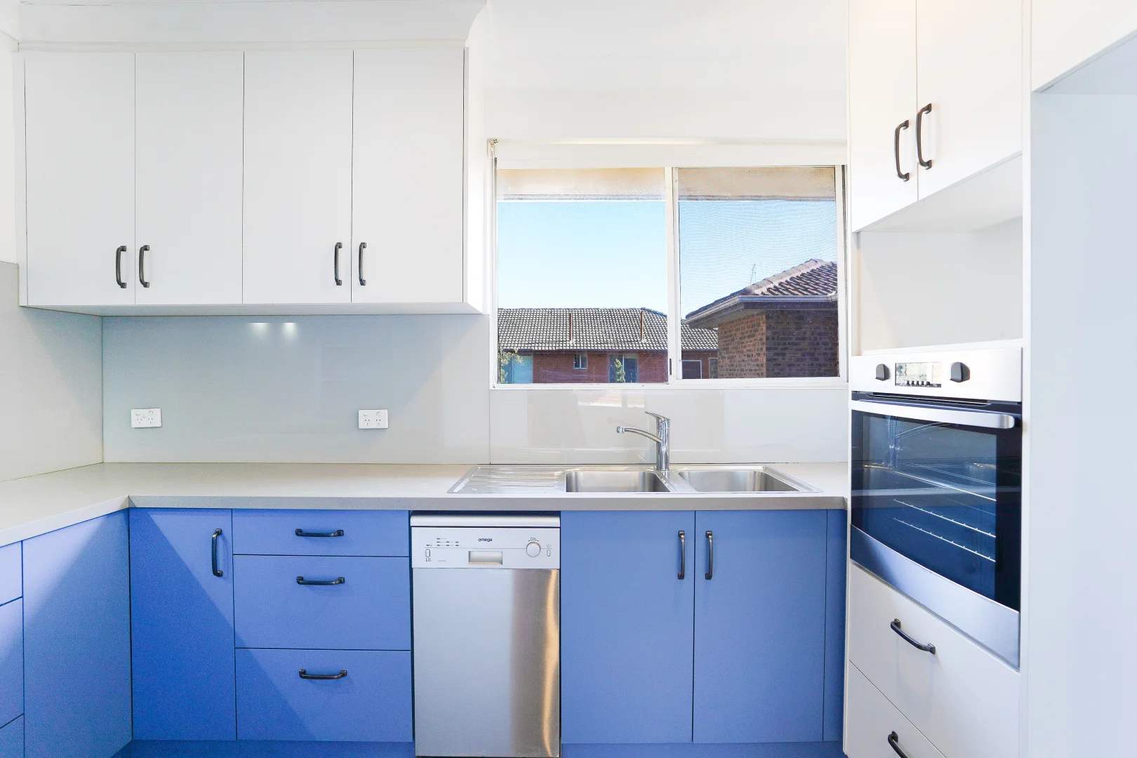Additional image 3 of 12/58 Pacific Parade, Dee Why NSW 2099