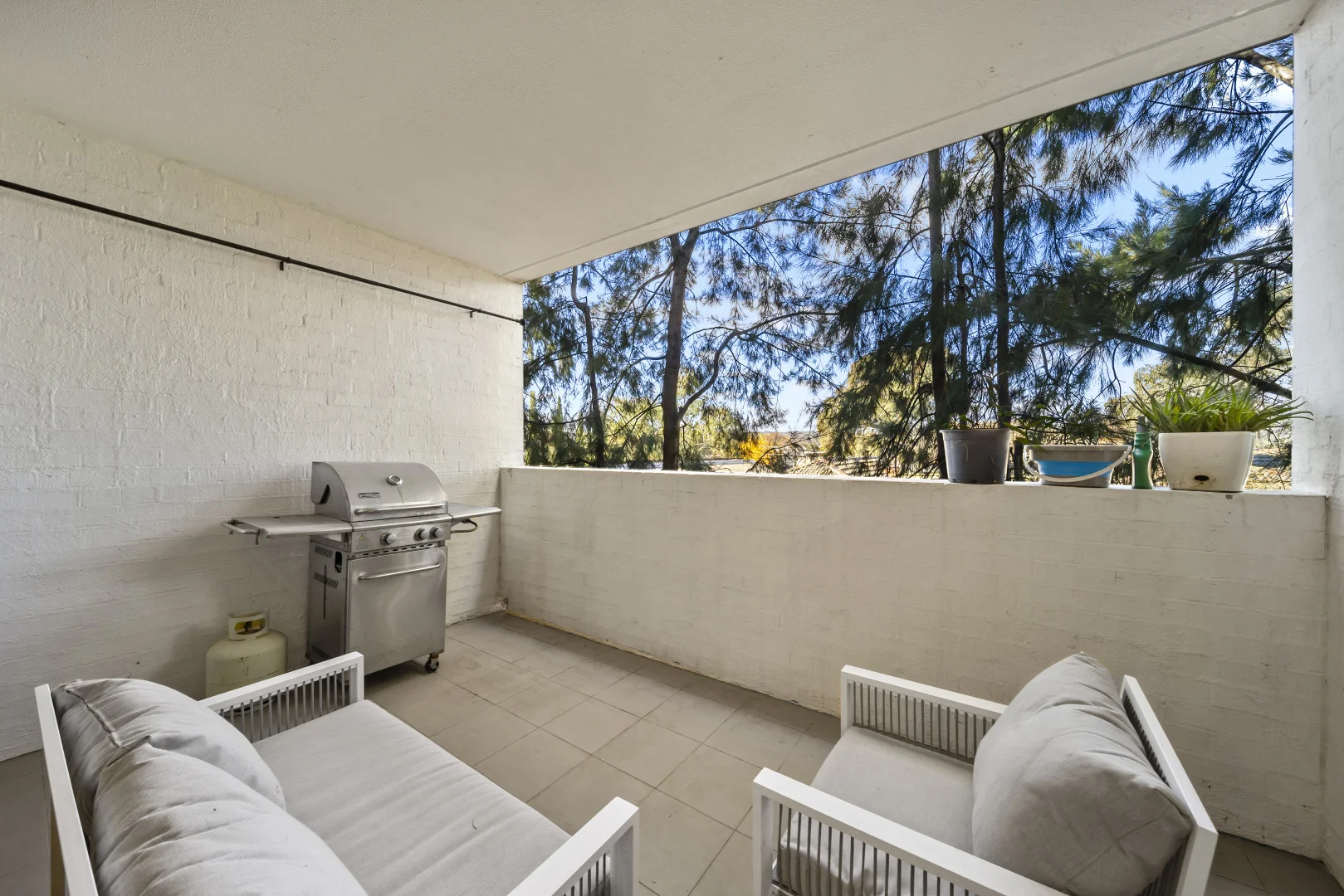 Additional image 8 of 33/3A Stornaway Road, Queanbeyan NSW 2620