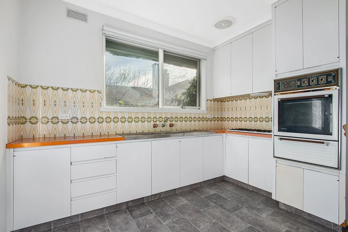 Additional image 2 of 2/24 Prahran Grove, Elsternwick VIC 3185
