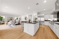 Additional image 9 of 21219 Currant Ct, Chatsworth, CA, 91311