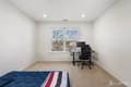Additional image 8 of 1131 Waterford Dr, Edison, NJ, 08817