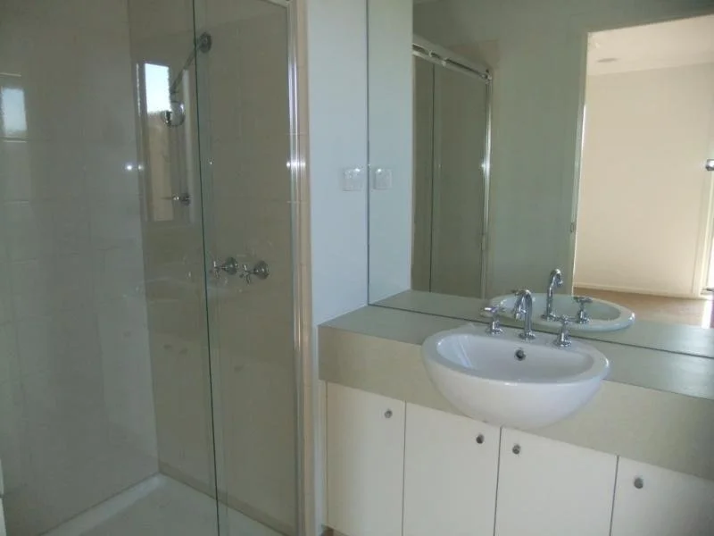 Additional image 3 of 5 Chard Place, Sunbury VIC 3429