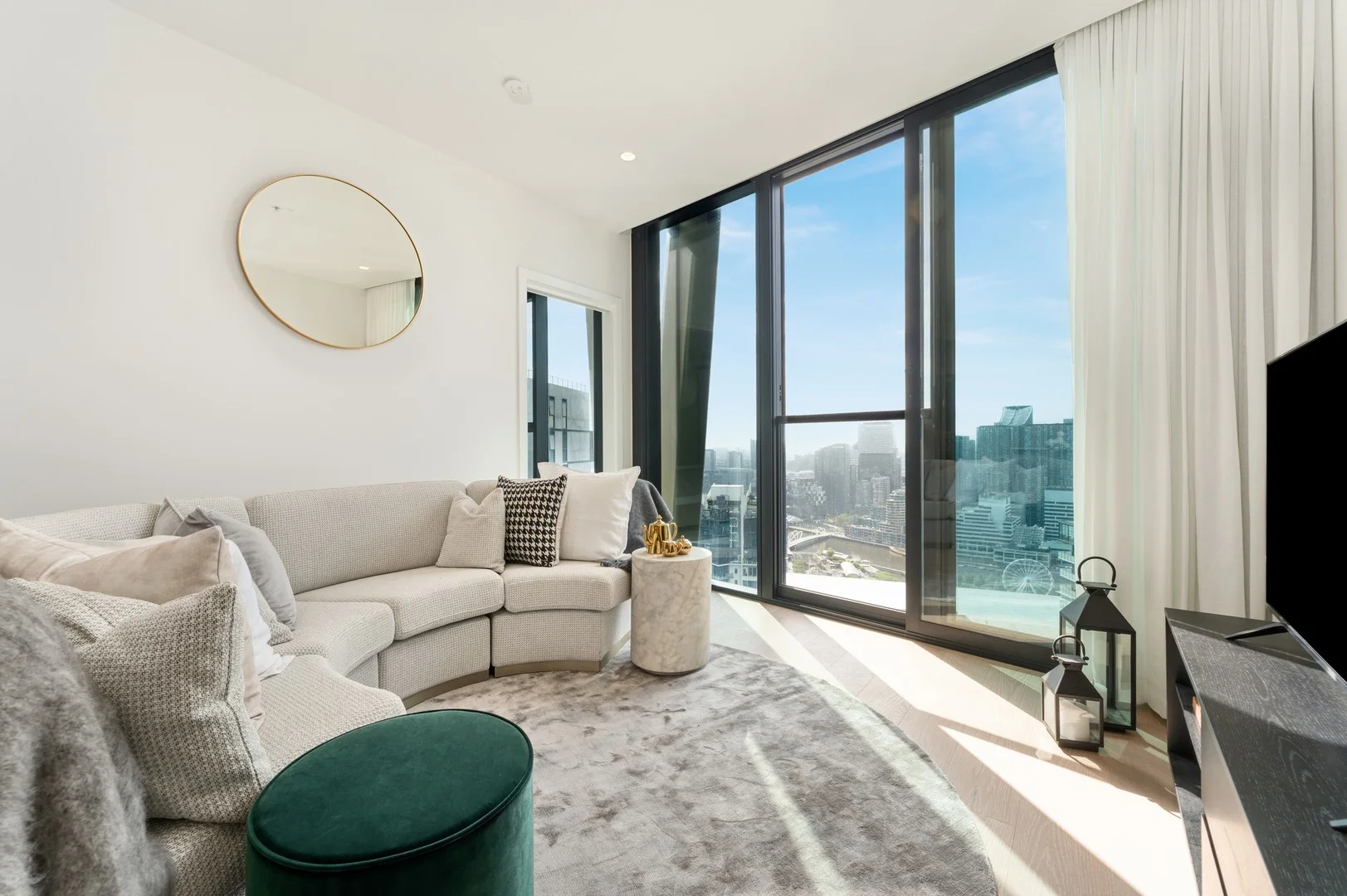 3604/344 City Road, Southbank VIC 3006