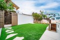 Additional image 54 of 231 5th St, Encinitas, CA, 92024