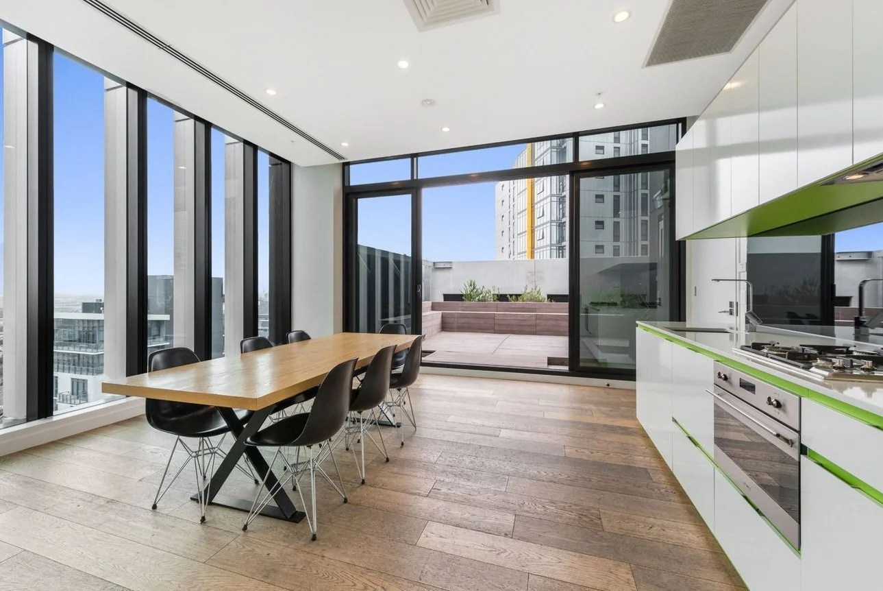 Additional image 9 of 801/58 Clarke Street, Southbank VIC 3006