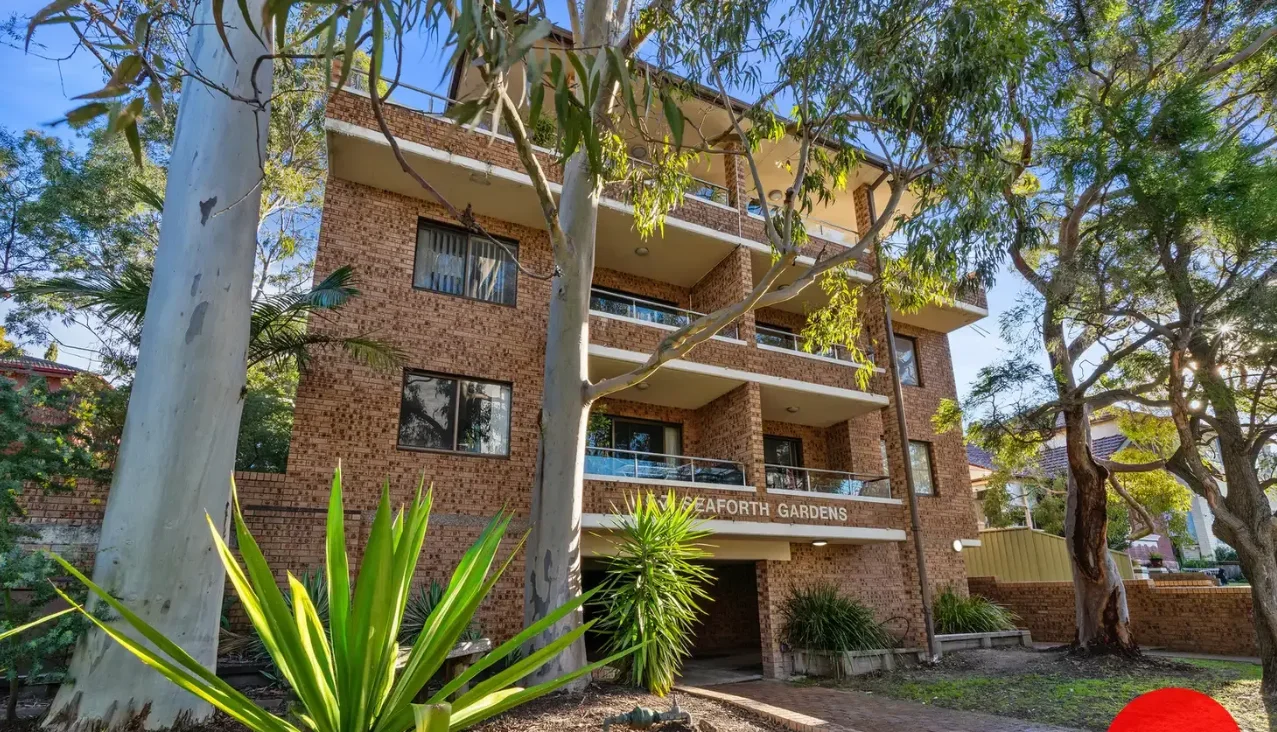 1/5-7 English Street, Kogarah NSW 2217