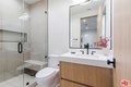 Additional image 26 of 5064 Encino Ave, Encino, CA, 91316