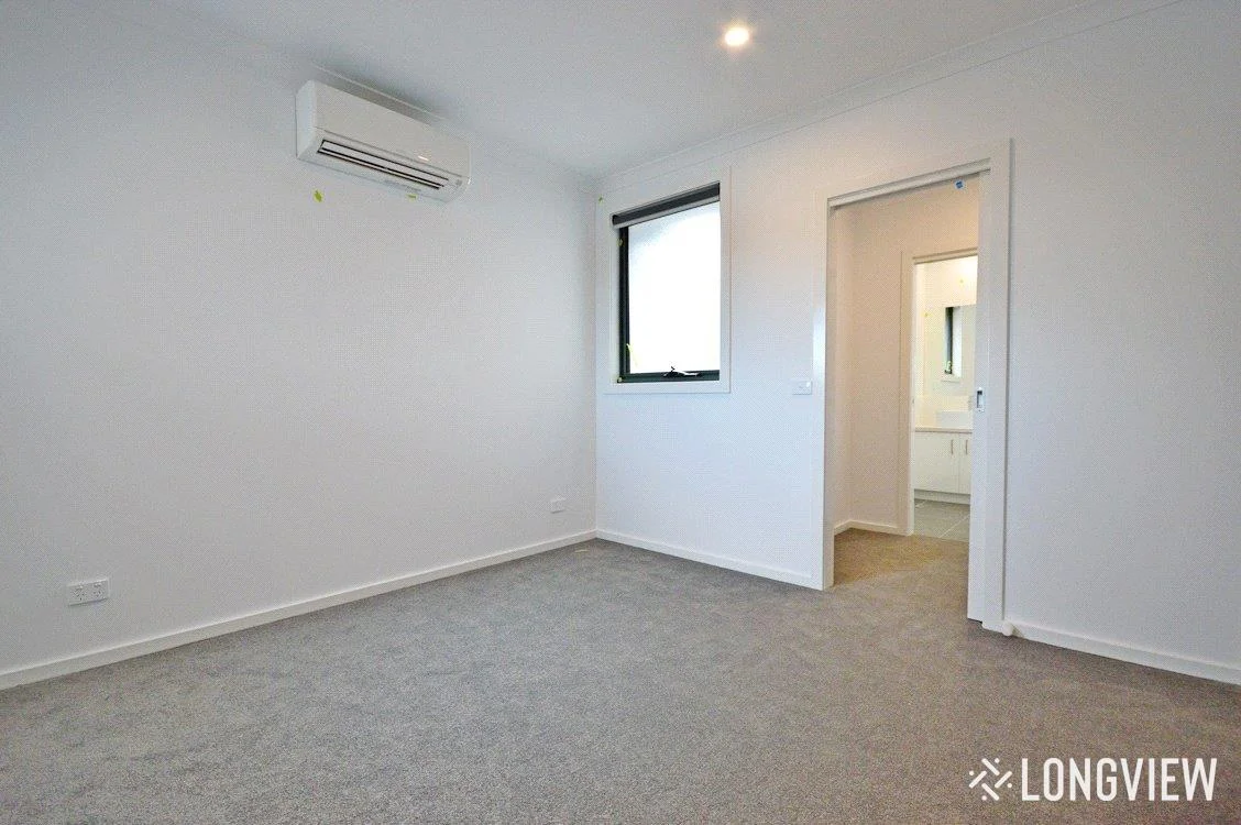 Additional image 6 of 29B Newport Road, Clayton South VIC 3169