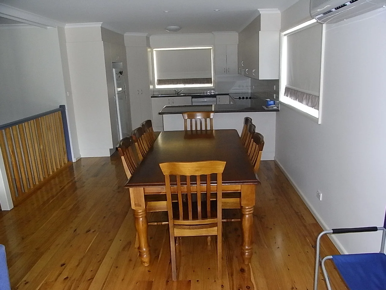 Additional image 4 of 25 Candlagan Drive, Broulee NSW 2537
