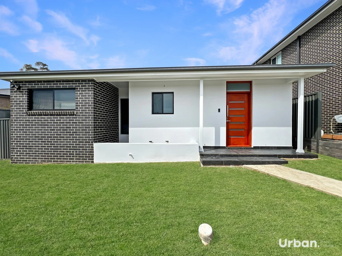 3A Everlasting Street, Denham Court NSW 2565
