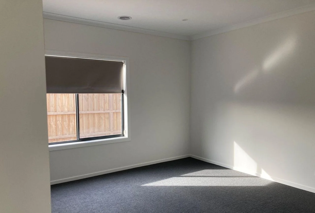Additional image 7 of 3 Queensbridge Avenue, Tarneit VIC 3029