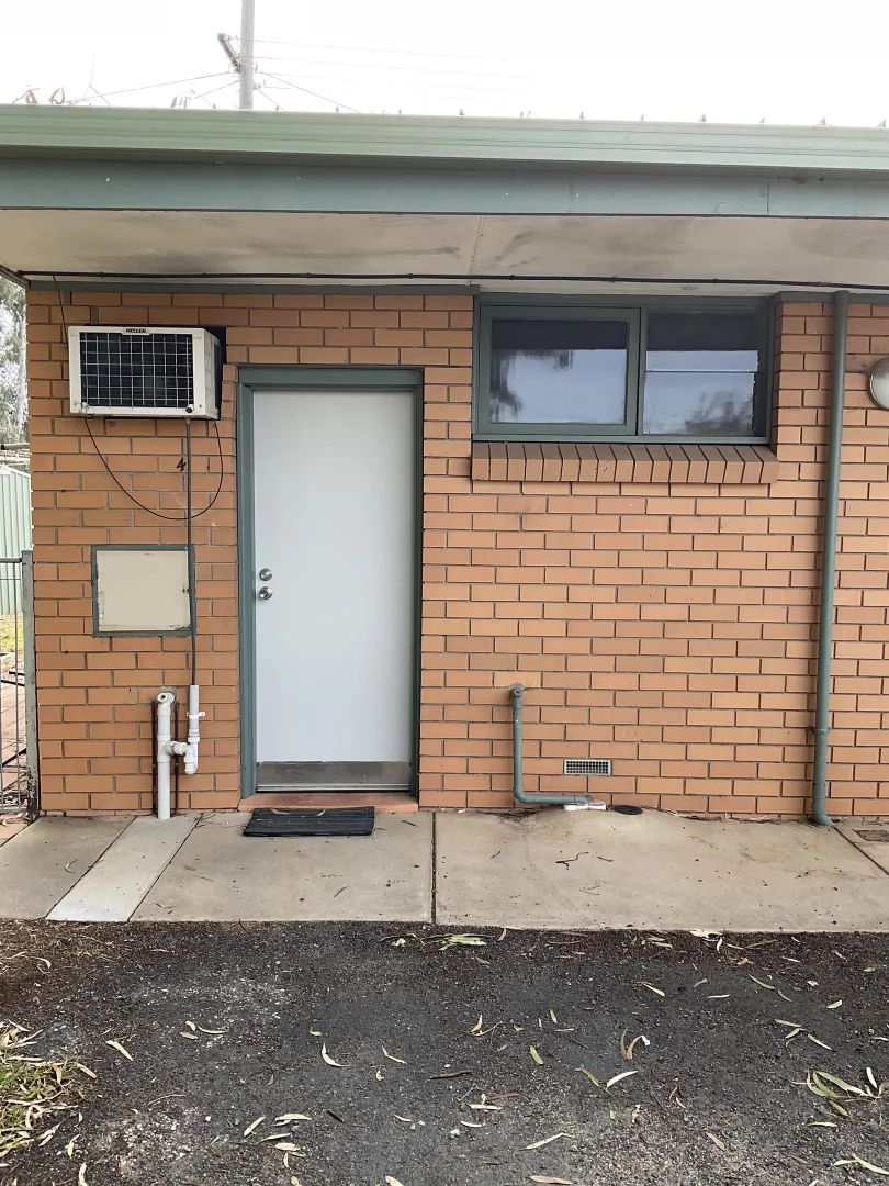 Additional image 6 of 4/305 Ogilvie Ave, Echuca VIC 3564